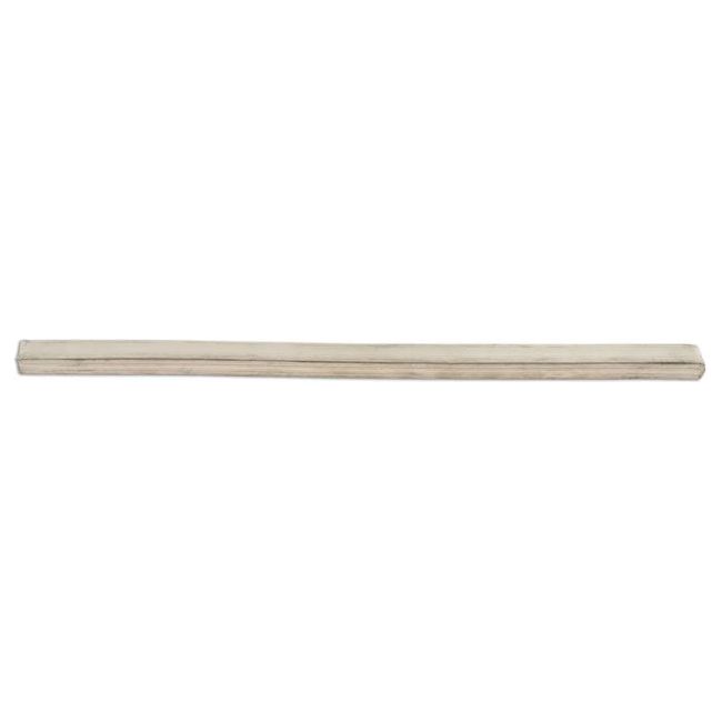 Tool Connection Tinmans Solder Stick 0.25kg Stick 1pc 34948 Tool Connection - Town Tools 