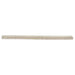 Tool Connection Tinmans Solder Stick 0.25kg Stick 1pc 34948 Tool Connection - Town Tools 