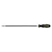Draper Draper Expert Flexible Magnetic Bit Driver, 1/4" Hex Draper - Town Tools