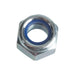 Forgefix Nyloc Nuts & Washers Zinc Plated M8 ForgePack 12 ForgeFix - Town Tools