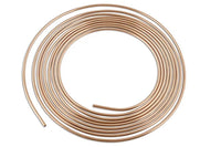 Connect Cupro Nickel Brake Pipe x 25ft 1pc 1-5