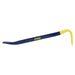 Draper Estwing EGBR-24 Wrecking Bar, 610mm/24" Draper - Town Tools