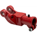Sealey Handle Socket