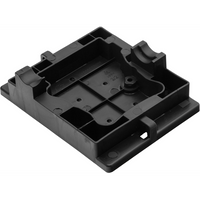 Sealey Pump Base