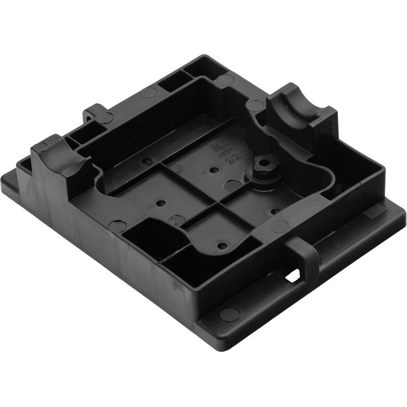 Sealey Pump Base