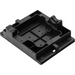 Sealey Pump Base