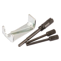 Draper Timing Kit for Honda Vehicles 51489