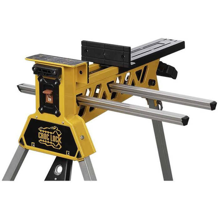 Batavia CROC LOCK Extension Bars Batavia - Town Tools