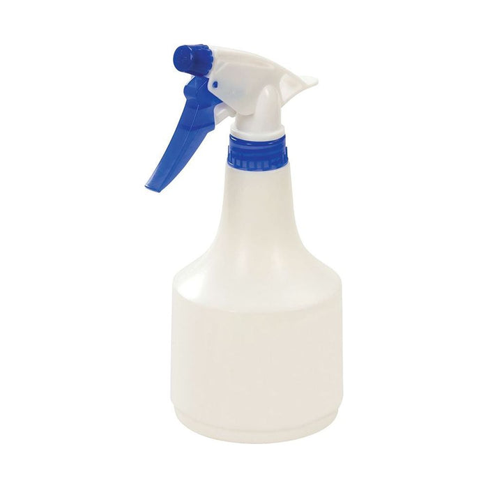 Silverline Hand Sprayer Bottle 500ml 500ml Silverline - Town Tools 