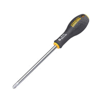 Stanley® Hand Tools FatMax® Screwdriver Phillips Tip PH3 x 150mm