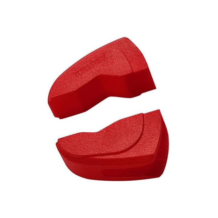 Knipex Protective Jaws (3 Pairs) Knipex - Town Tools