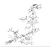 Draper Gearstick YGWD205A-43