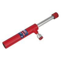 Sealey Pull Ram Mini 2tonne RE97XM02