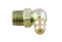 Connect 90° Angle Grease Nipple 1/8" Gas BSP 25pc - CPL