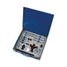 Laser DCT/DSG Removal and Insertion Kit 7918 Laser - Town Tools 