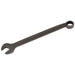 Draper Elora Long Stainless Steel Combination Spanner, 11mm 44013 Draper - Town Tools 