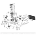 Draper Valve (Reed) CDA100/330-64
