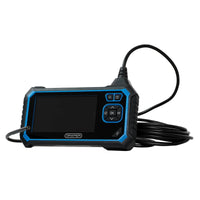 Draper Dual Lens Endoscope Inspection Camera - ENDO-D/2