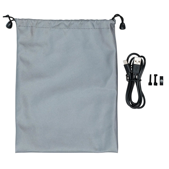 Draper Dual Lens Endoscope Inspection Camera - ENDO-D/2