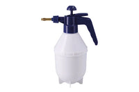 Connect Solvent Sprayer 1L C/W Viton Seals 1pc - CPL
