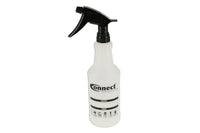 Connect Spray Bottle 800ml 1pc - CPL