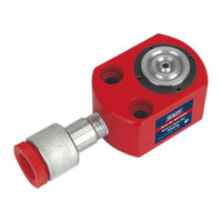 Sealey Push Ram Short 5tonne RE97XS05