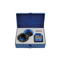 Laser Timing Chain Wear Kit VAG 1.4 Petrol 6965