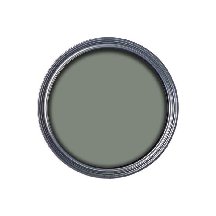 Ronseal Garden Paint Sage 750ml Ronseal - Town Tools