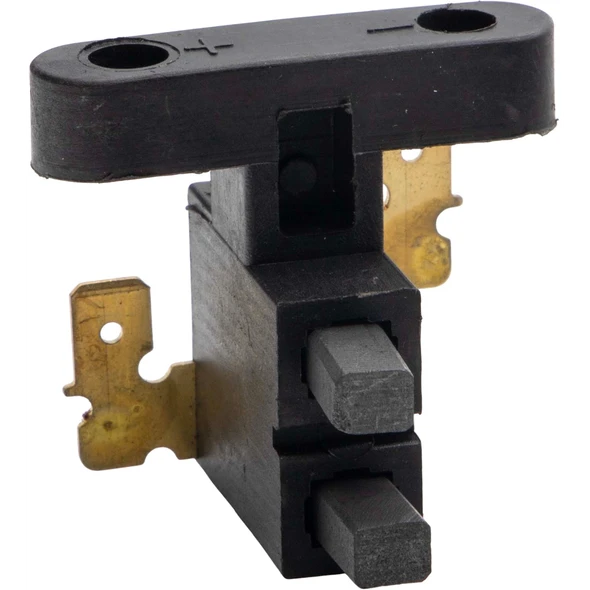 Sealey Carbon Brush