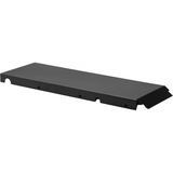 Sealey Bottom Fender Panel SQ0498
