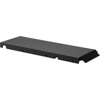Sealey Bottom Fender Panel SQ0498