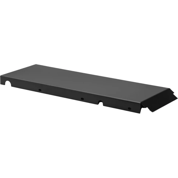 Sealey Bottom Fender Panel