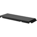 Sealey Bottom Fender Panel