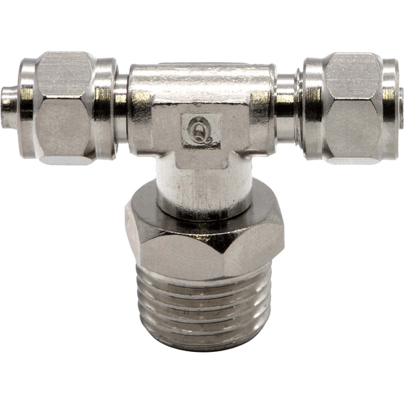 Sealey T-Piece Adaptor