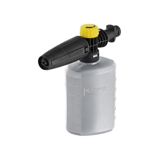 Karcher Foam Jet (FJ 6) 0.6 litre Karcher - Town Tools
