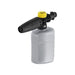 Karcher Foam Jet (FJ 6) 0.6 litre Karcher - Town Tools