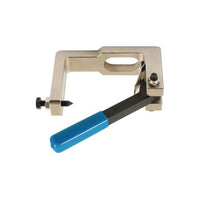Laser Variable Valve Intermediate Control Block Tool 7819