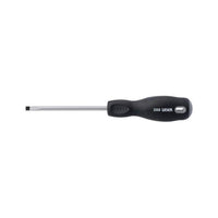 Laser Flat Screwdriver 5mm x 100mm 3358