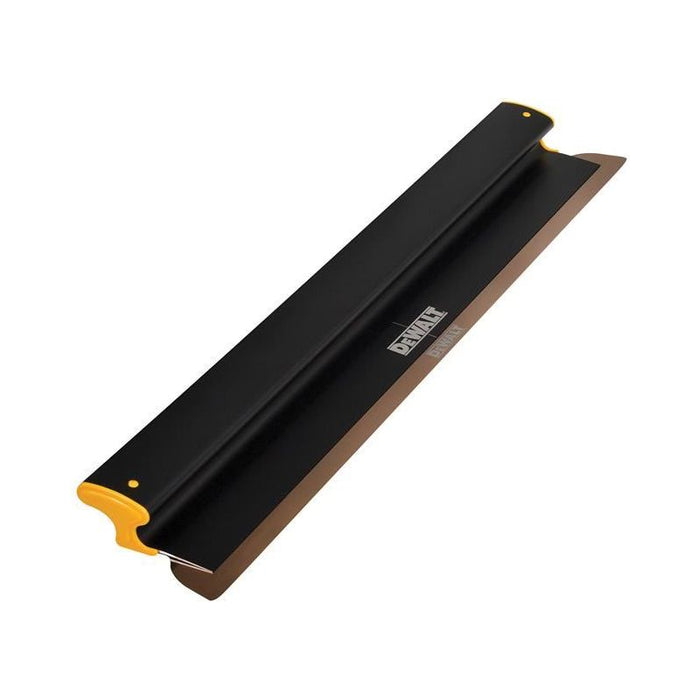 Dewalt Drywall Skimmer 32in DEWALT Drywall - Town Tools