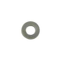 Tool Connection Form A Flat Washer M12 250pc 31396