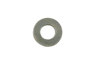 Connect Form A Flat Washer M4 1000pc - CPL