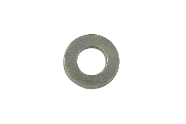 Connect Form A Flat Washer M4 1000pc - CPL