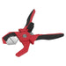 Sealey Premier Premier Hose Cutter 3-32mm SC129 Sealey Premier - Town Tools 