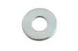 Tool Connection Form C Flat Washers M8 500pc 31403 Tool Connection - Town Tools 