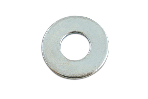 Tool Connection Form C Flat Washers M16 100pc 31407 Tool Connection - Town Tools 