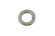 Tool Connection Spring Washers M8 500pc 31418 Tool Connection - Town Tools 