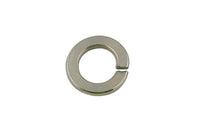 Connect Spring Washers M6 500pc - CPL
