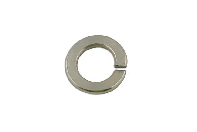 Connect Spring Washers M6 500pc - CPL