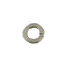 Tool Connection Spring Washers M16 100pc 31422 Tool Connection - Town Tools 