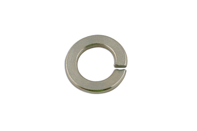 Tool Connection Spring Washers M10 250pc 31419 Tool Connection - Town Tools 